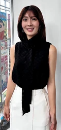 735de90f209968e802c9.webp