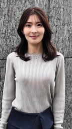 81c1fb87a2237ea4d118.webp