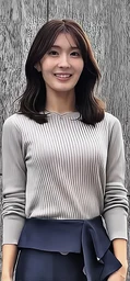 8fbd1a81242a21ef7db8.webp