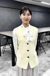 cd063f395003e8f36228.webp