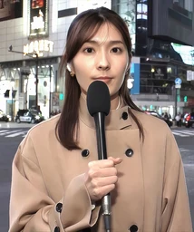 dae196d7f5678999d356.webp