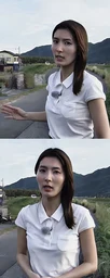 dda9c590d2bfa9468459.webp