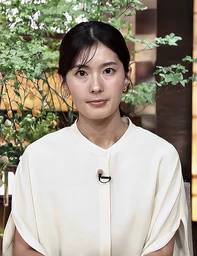 de4a12072ff416aa4b9c.webp