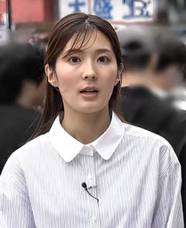 fd66413c1dde710a3296.webp