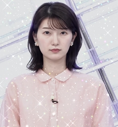 0aca6122e1eddeb6d7af.mov