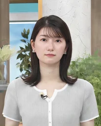 0e48790f309cdb10a39a.webp