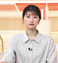 1977ac6fa39966a7067a.webp