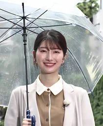 888ae0e480204d56d268.webp