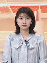 898e20fa847fbc4992dc.mov