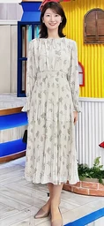 916f8b67d4685a48c954.webp