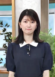 b07e97383d1889e34894.webp