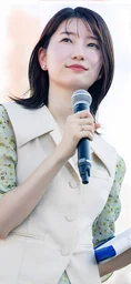 bb3a2015eb20f51e084f.webp