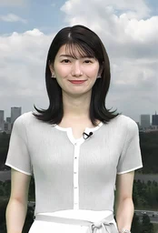 ce53295bc5294aa4df1d.webp