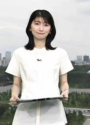 d2610e79a7614ff8e72d.webp