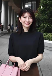 e24d9594090787281c6c.webp