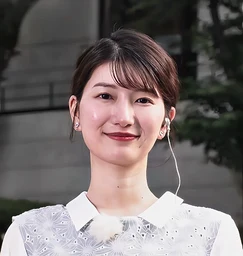 e861e5218e4a7b2047dc.webp