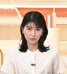 ee17eb2b19245d26c11a.webp