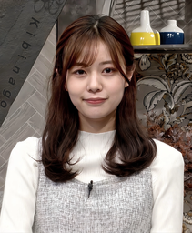 1003746453d611c448fd.webp