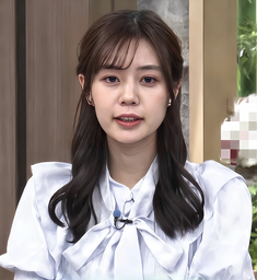 105f50f40ce230e4a0c1.webp