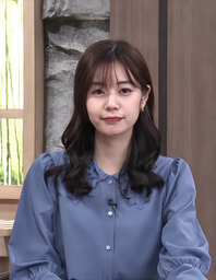 144b516ae27598757896.webp