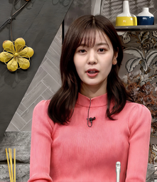1a2142e6279cbd447655.webp