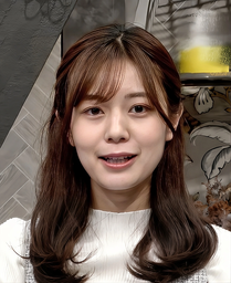 2e55804830505db0ef71.webp