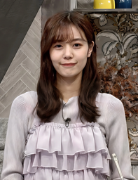 35bcb0c5d976560d9769.webp