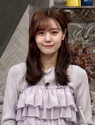 4c8848f86b91adbe665c.webp