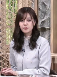 53e069b967a01400ec30.webp