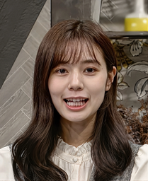 639531ea6f201875d309.webp