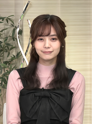 64ae8378bdd89189b5c5.webp