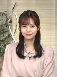 7ef1db8198fe97fd22fa.webp