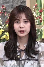 8d941b4c7e502fc9f170.webp