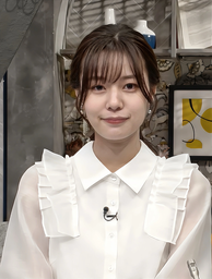8f80026ac2d5297f6207.webp