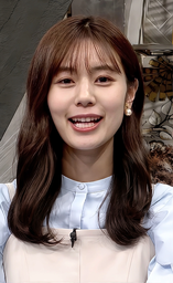 92ccbefffd452f2e0a3d.webp