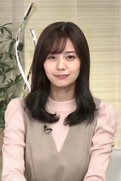9370b467a53fde2d0c33.webp