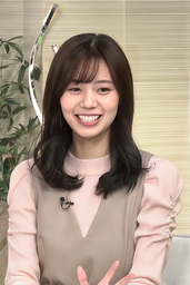 95795f2a415dc1e446ef.webp