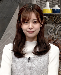 a7b80e4910d4f4dbbd3d.webp
