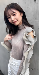 a82acb9df920ef1093ab.webp