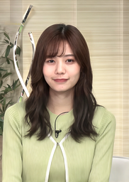 b83ec7646f85a55eac40.webp
