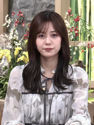 b9d454a8ec57e345c006.webp