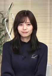 c28b798fe8dc807688c6.webp