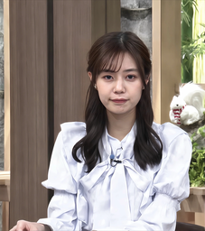 c54e47bde94008b24f07.webp