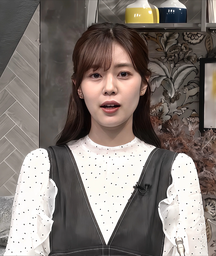 e725ab677f4de686231a.webp