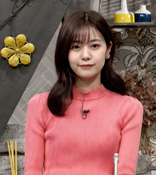 f1445ac1203fd39f2873.webp