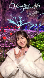 003d6689c9a046301959.webp