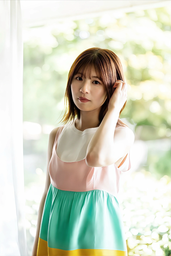 004c33d35f241aadc69c.webp