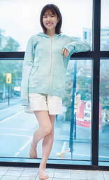 07308057a8610fb33af1.webp