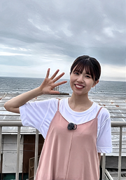 09531537a902eac7633a.jpeg.webp