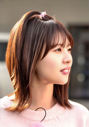 0ba2654fec99ac5fa66a.webp